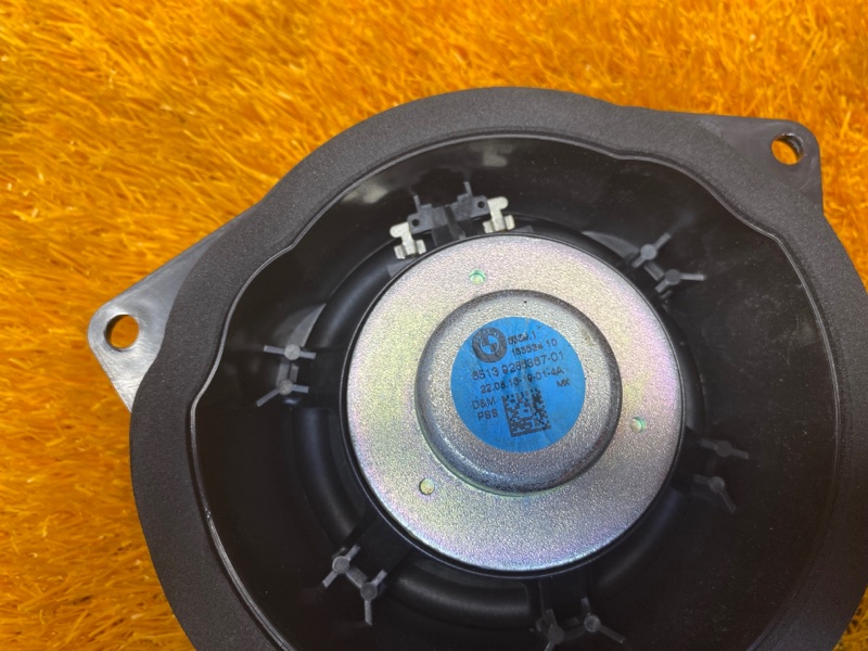 Динамик, 1500 рублей, Красноярск