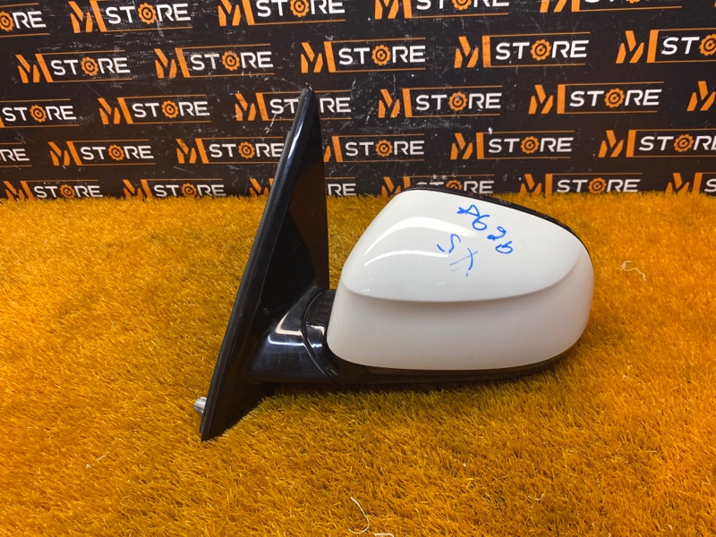 зеркало, 21670 рублей, Красноярск