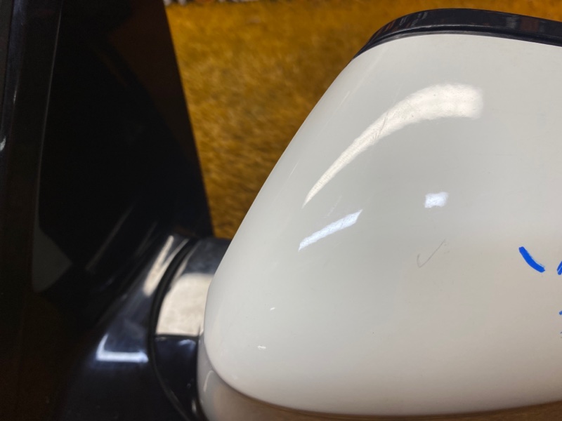 зеркало, 21670 рублей, Красноярск