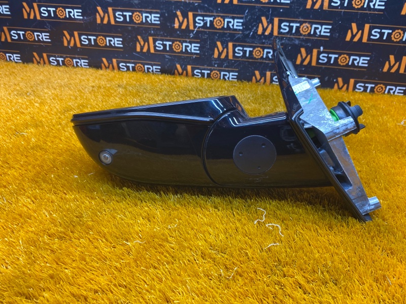 зеркало, 21670 рублей, Красноярск