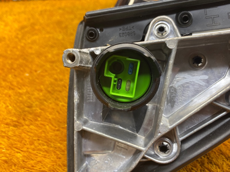 зеркало, 21670 рублей, Красноярск