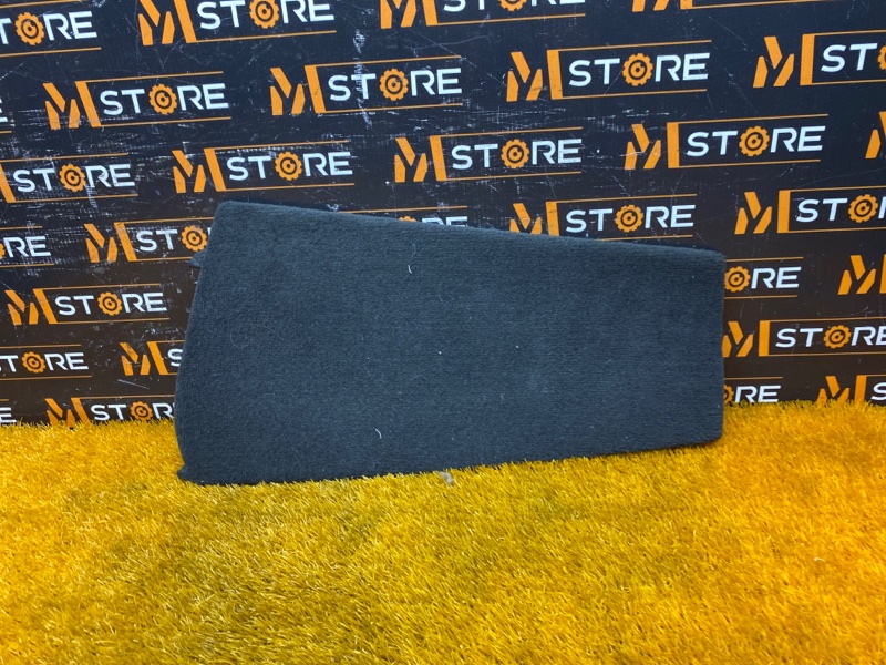 Накладка центральной консоли, 360 рублей, Красноярск