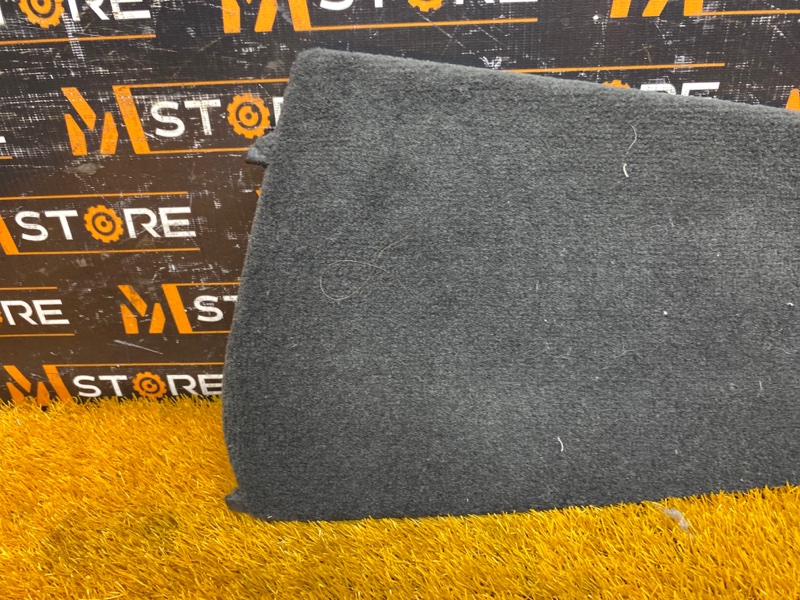 Накладка центральной консоли, 360 рублей, Красноярск