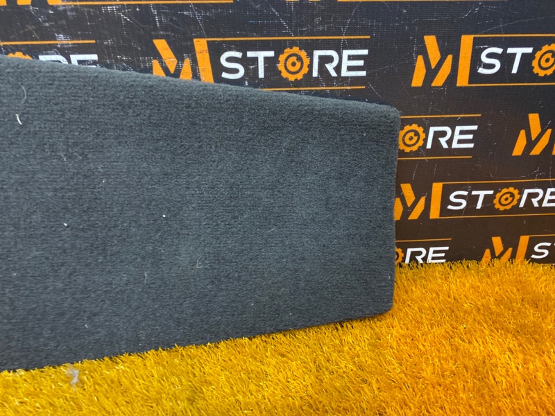 Накладка центральной консоли, 360 рублей, Красноярск