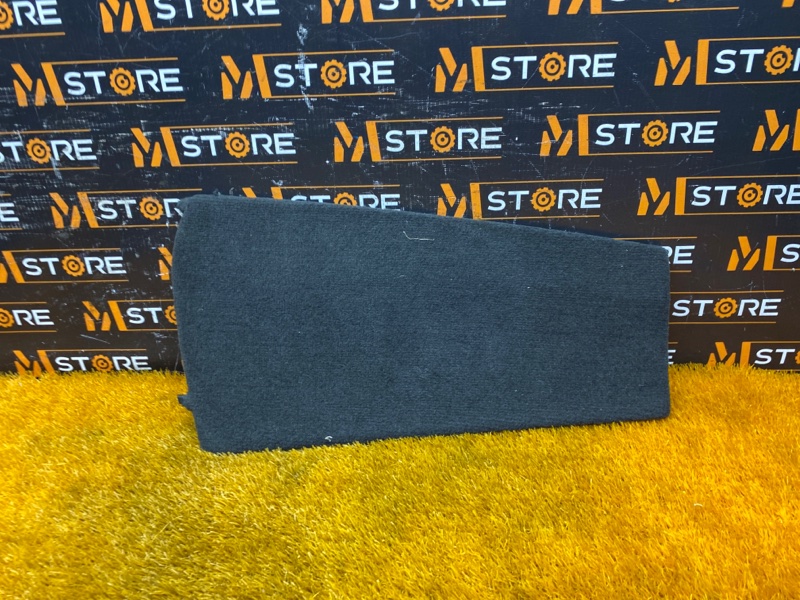 Накладка центральной консоли, 300 рублей, Красноярск