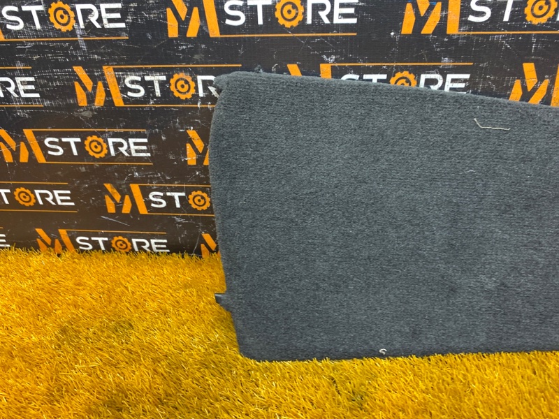 Накладка центральной консоли, 300 рублей, Красноярск