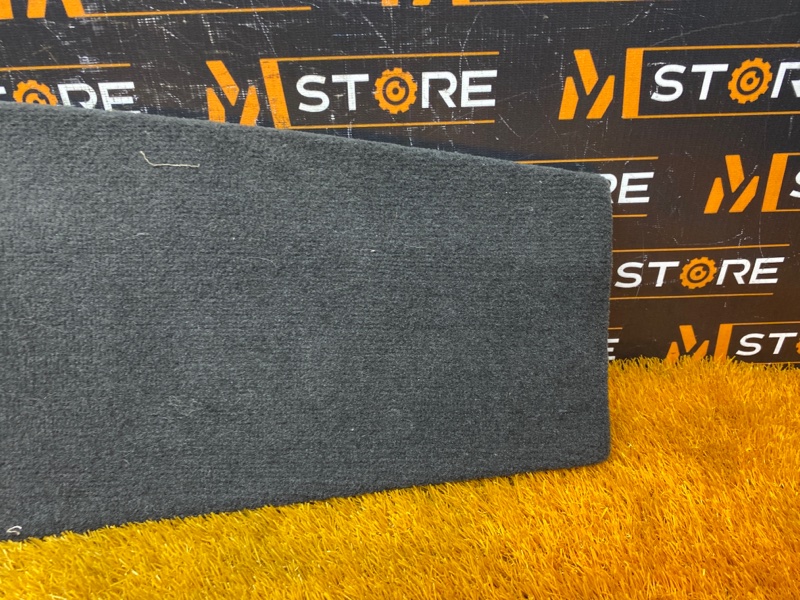 Накладка центральной консоли, 300 рублей, Красноярск