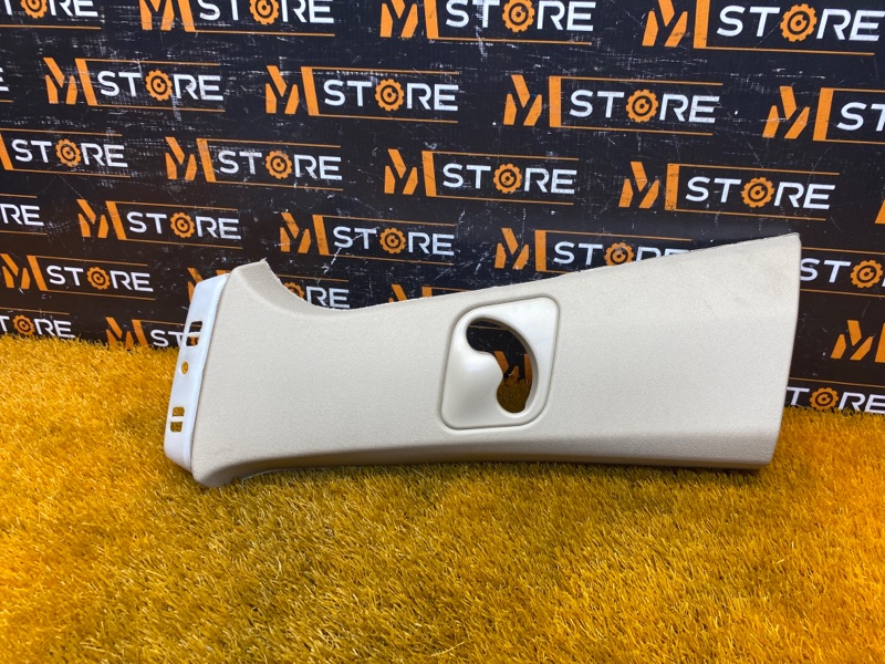 обшивка стойки, 1200 рублей, Красноярск