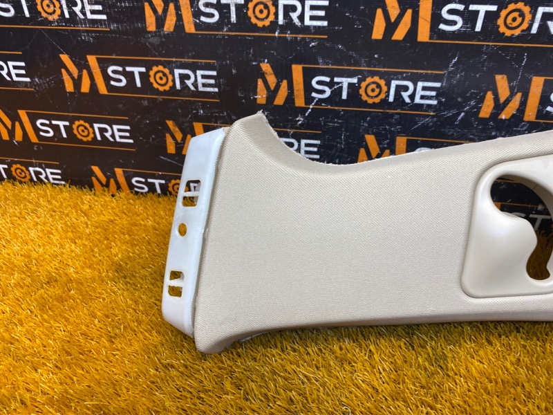 обшивка стойки, 1200 рублей, Красноярск