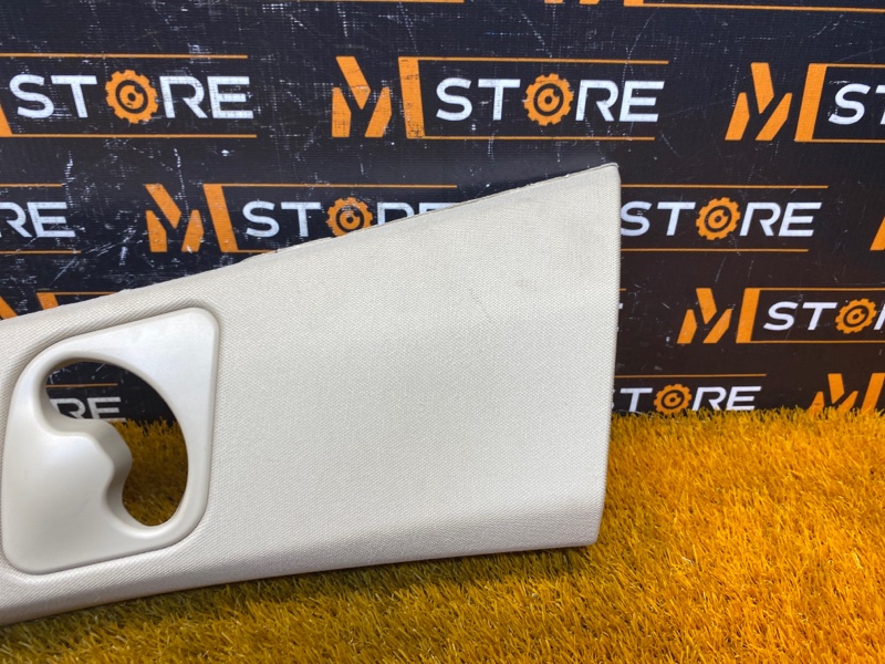 обшивка стойки, 1200 рублей, Красноярск