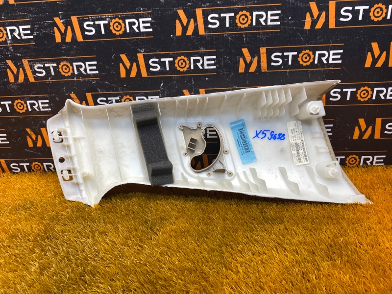 обшивка стойки, 1200 рублей, Красноярск