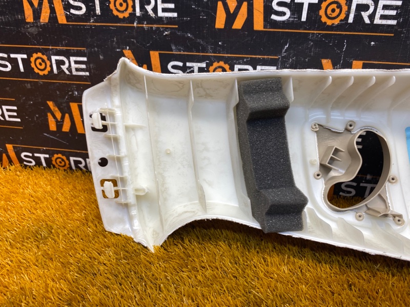 обшивка стойки, 1200 рублей, Красноярск