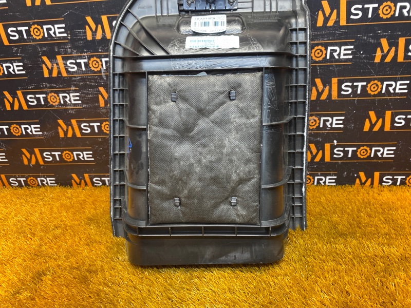 обшивка багажника, 1500 рублей, Красноярск