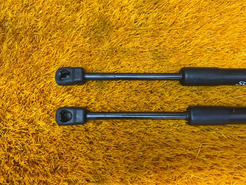 амортизатор капота, 2000 рублей, Красноярск