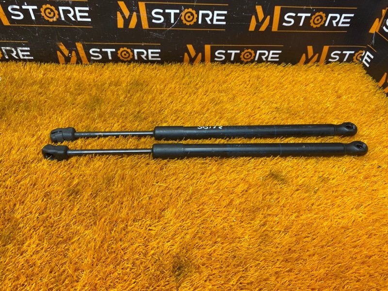 амортизатор капота, 2000 рублей, Красноярск