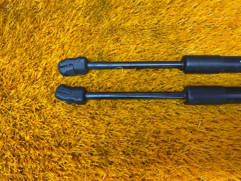 амортизатор капота, 2000 рублей, Красноярск