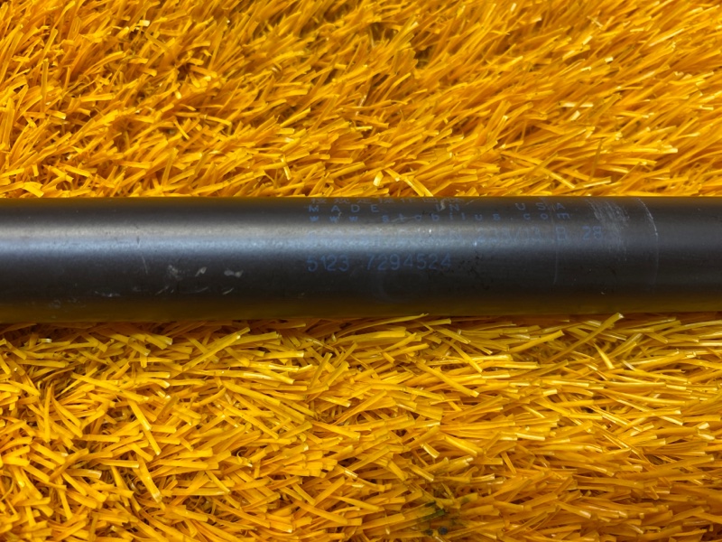 амортизатор капота, 2000 рублей, Красноярск