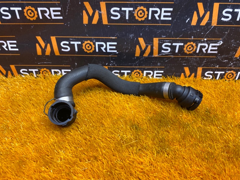 Патрубок системы охлаждения, 760 рублей, Красноярск