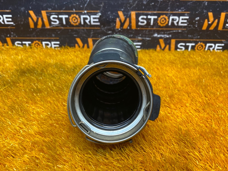 Патрубок интеркулера, 5000 рублей, Красноярск