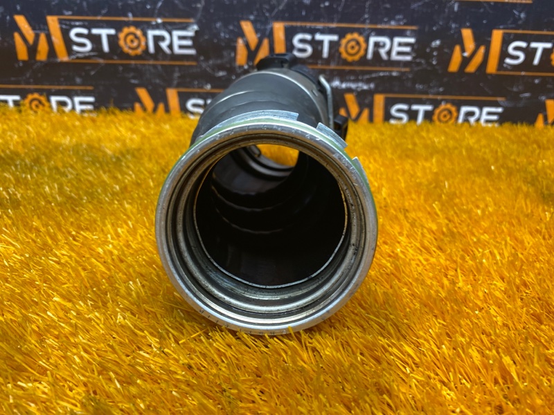 Патрубок интеркулера, 5000 рублей, Красноярск