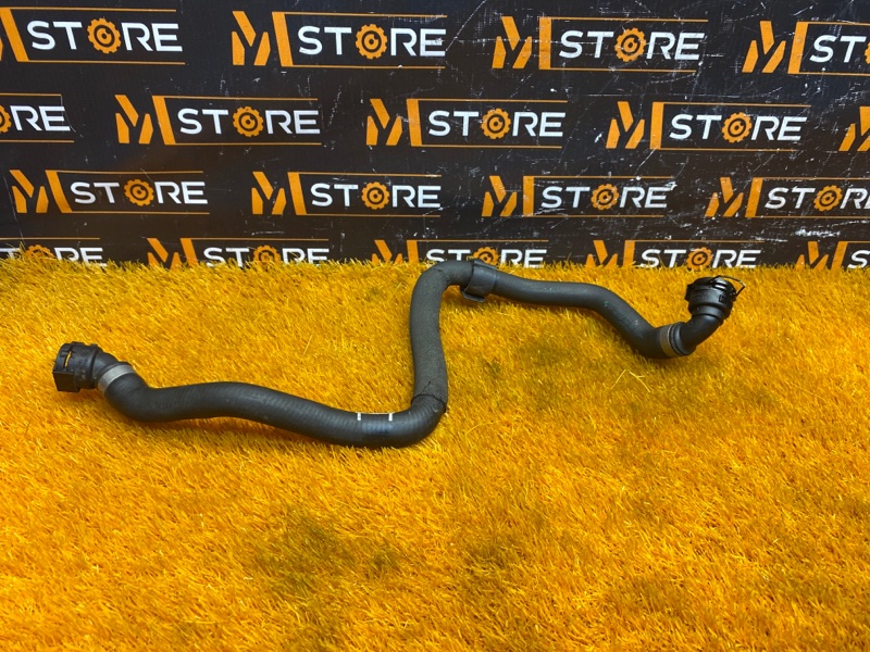 Патрубок системы охлаждения, 1000 рублей, Красноярск