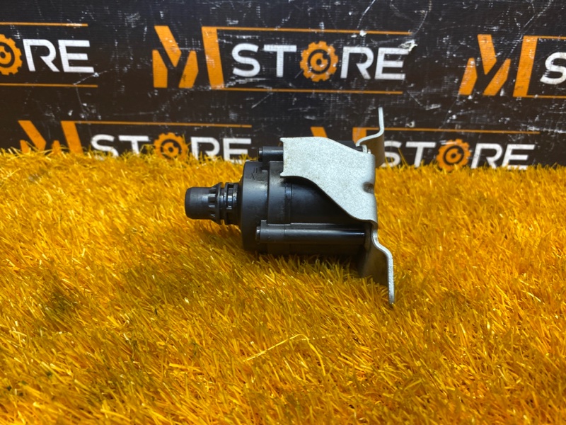 помпа дополнительная, 3500 рублей, Красноярск