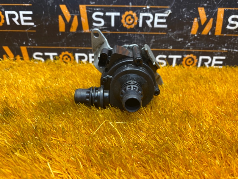 помпа дополнительная, 3500 рублей, Красноярск