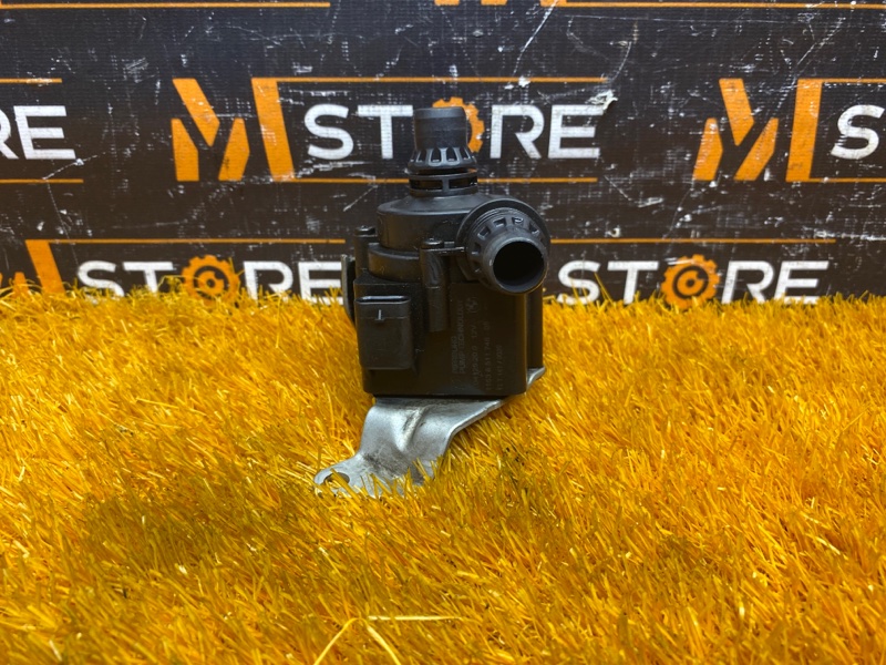 помпа дополнительная, 3500 рублей, Красноярск