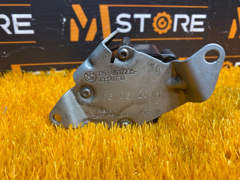 помпа дополнительная, 3500 рублей, Красноярск