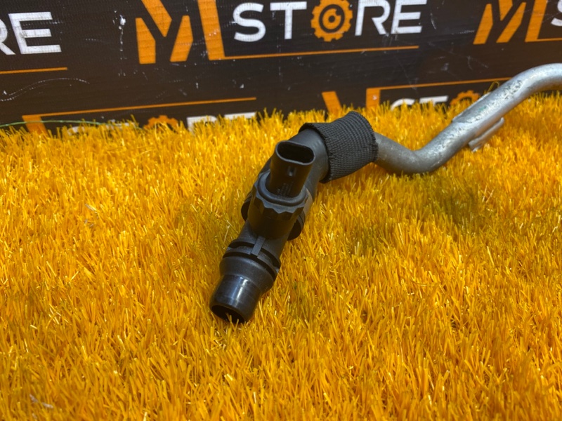 Патрубок системы охлаждения, 1500 рублей, Красноярск