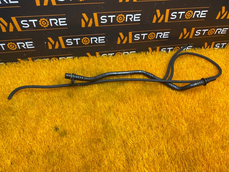 трубка вакуумная, 1000 рублей, Красноярск