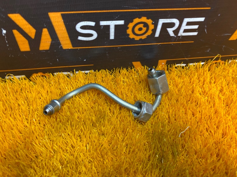 трубка топливная, 300 рублей, Красноярск