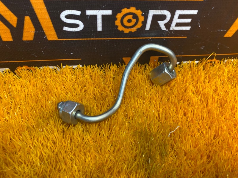 трубка топливная, 300 рублей, Красноярск