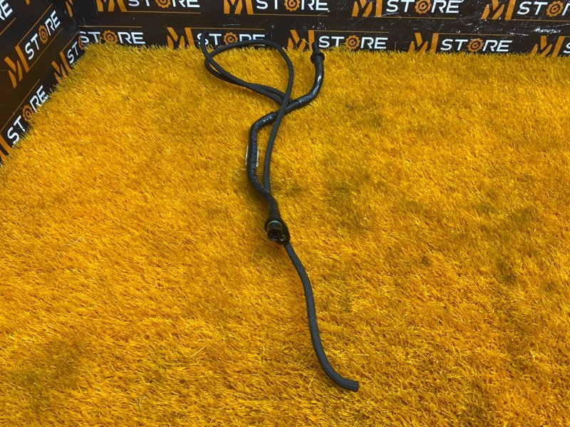 трубка вакуумная, 1000 рублей, Красноярск