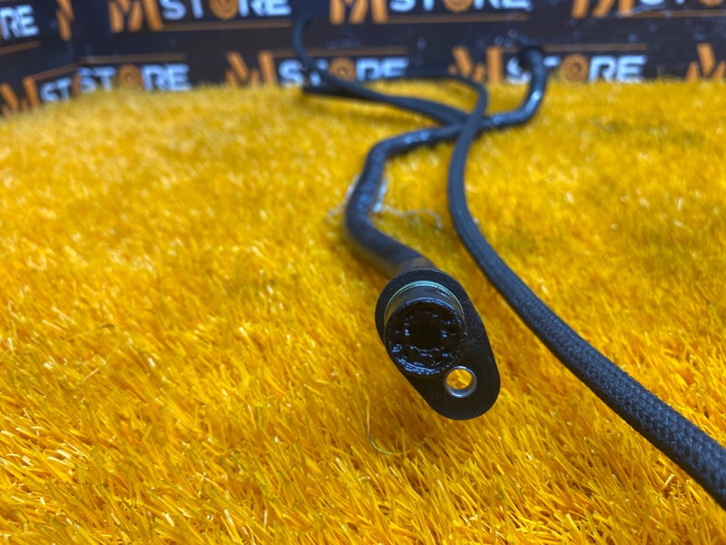 трубка вакуумная, 1000 рублей, Красноярск