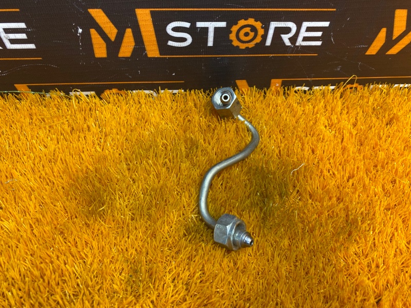 трубка топливная, 300 рублей, Красноярск