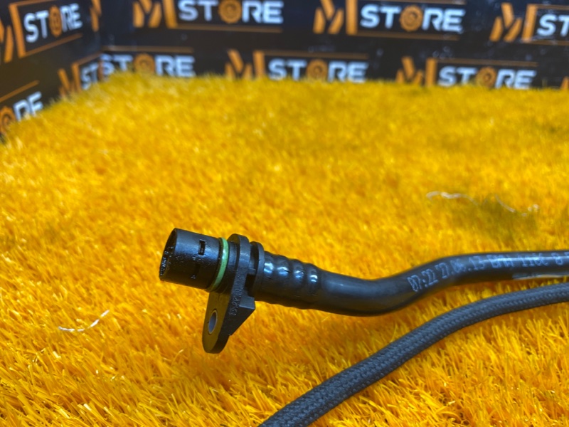 трубка вакуумная, 1000 рублей, Красноярск