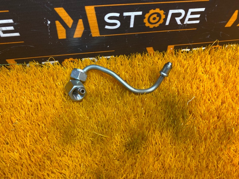 трубка топливная, 300 рублей, Красноярск