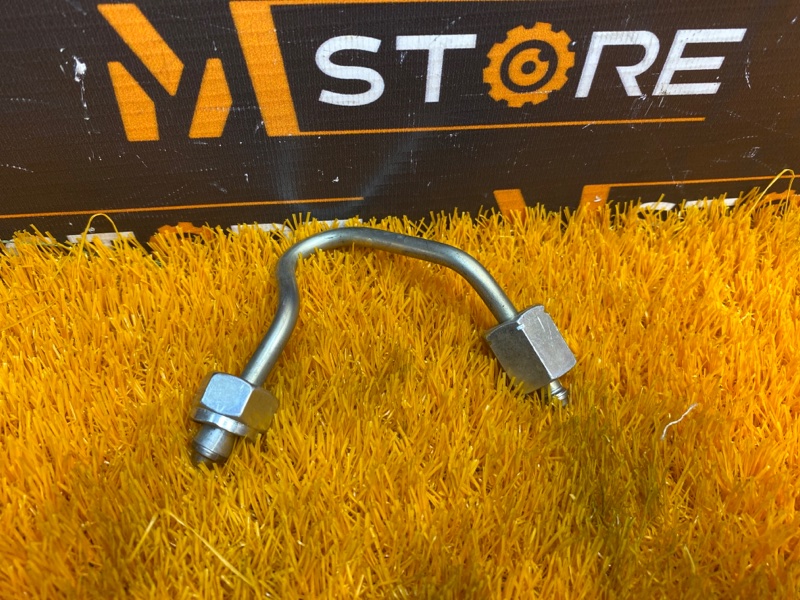 трубка топливная, 300 рублей, Красноярск