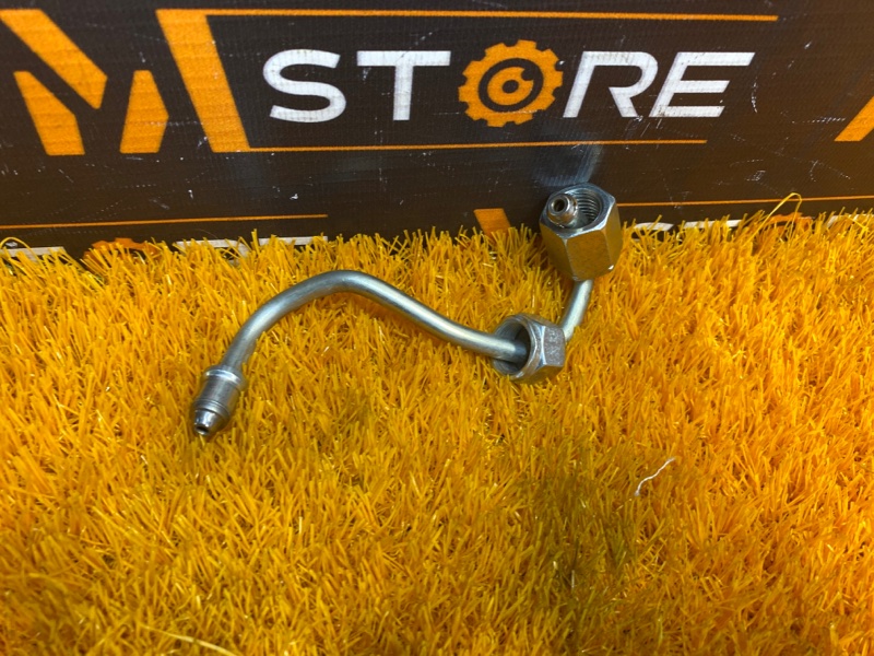 трубка топливная, 300 рублей, Красноярск