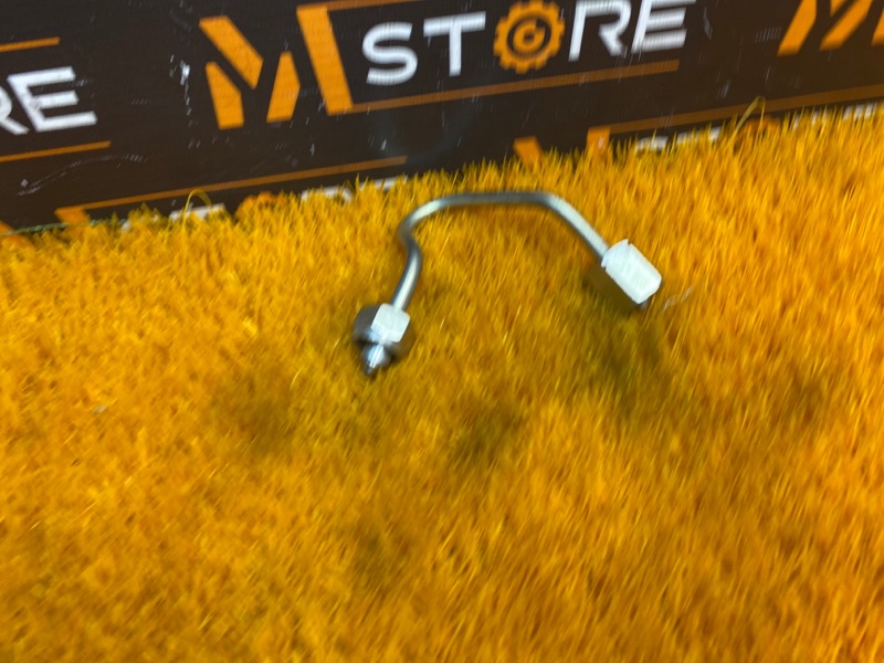 трубка топливная, 300 рублей, Красноярск