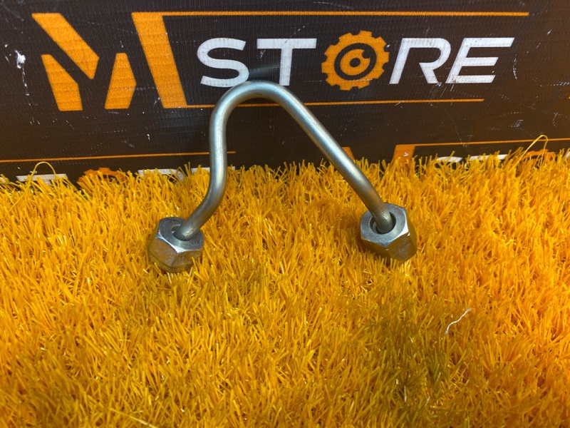 трубка топливная, 300 рублей, Красноярск