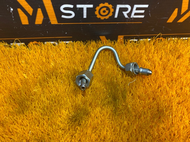 трубка топливная, 300 рублей, Красноярск