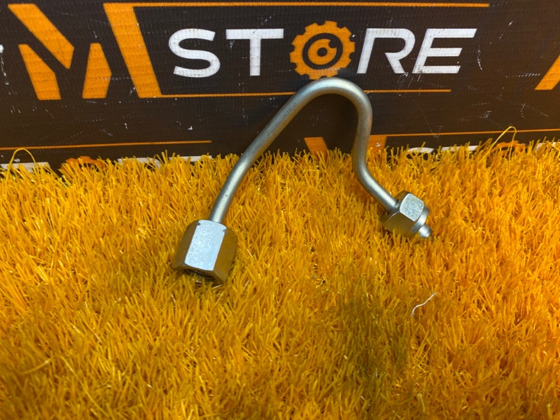 трубка топливная, 300 рублей, Красноярск