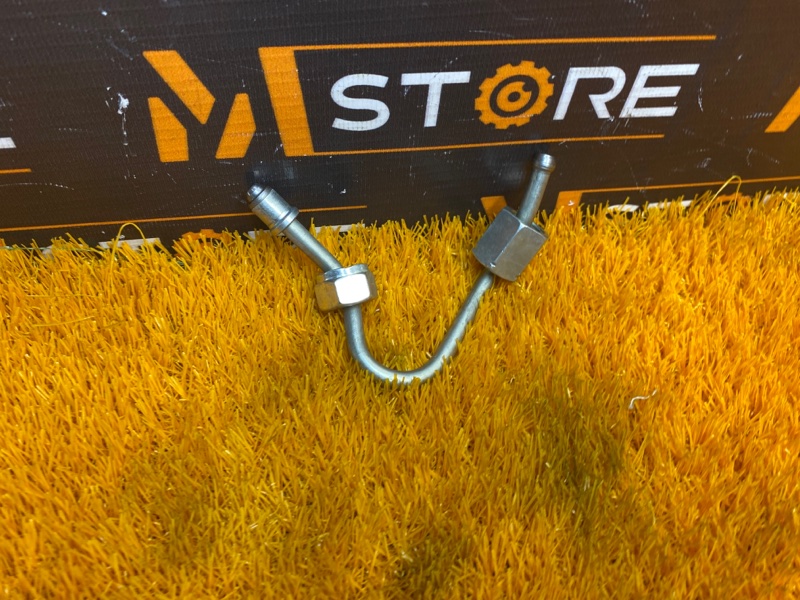 трубка топливная, 300 рублей, Красноярск