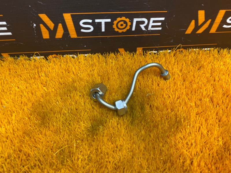 трубка топливная, 300 рублей, Красноярск