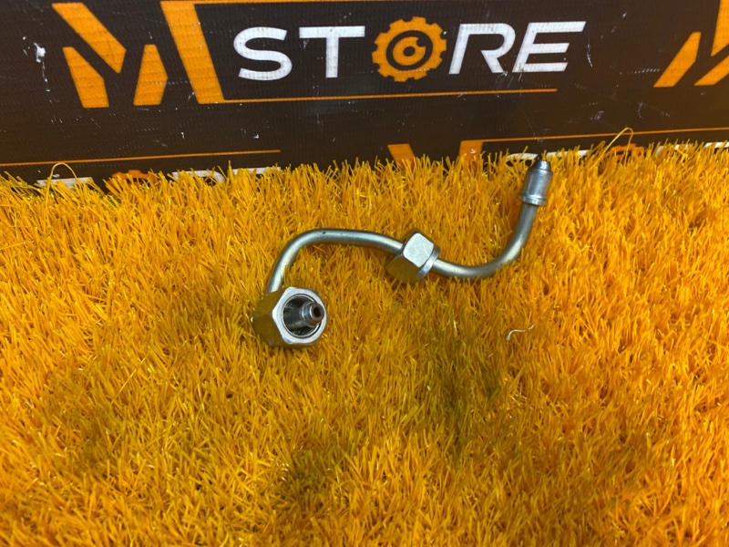 трубка топливная, 300 рублей, Красноярск