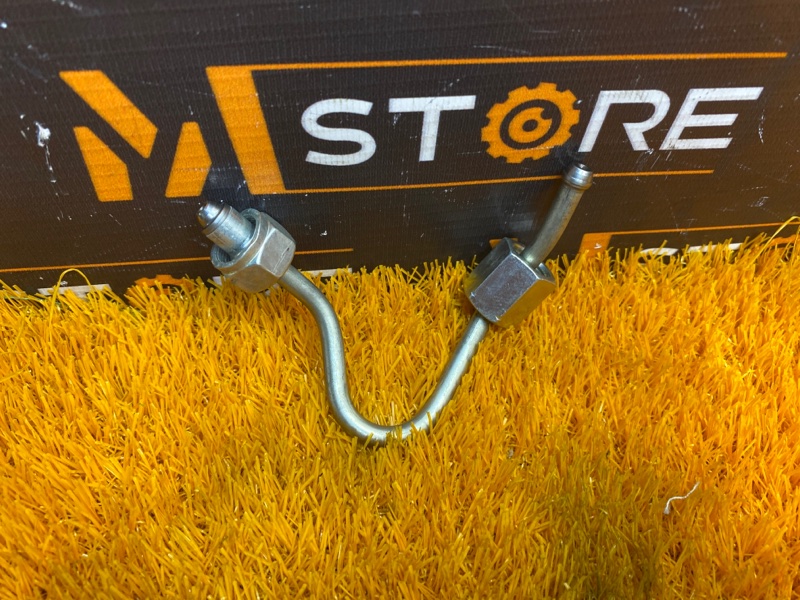 трубка топливная, 300 рублей, Красноярск