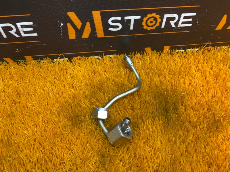 трубка топливная, 300 рублей, Красноярск