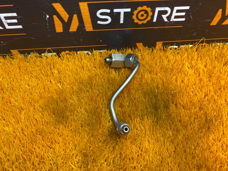 трубка топливная, 300 рублей, Красноярск